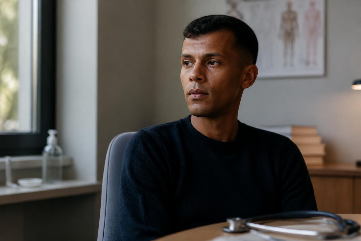 découvrez les détails sur la maladie de stromae et les enjeux liés à sa santé, pour mieux comprendre son combat et son impact sur sa carrière.