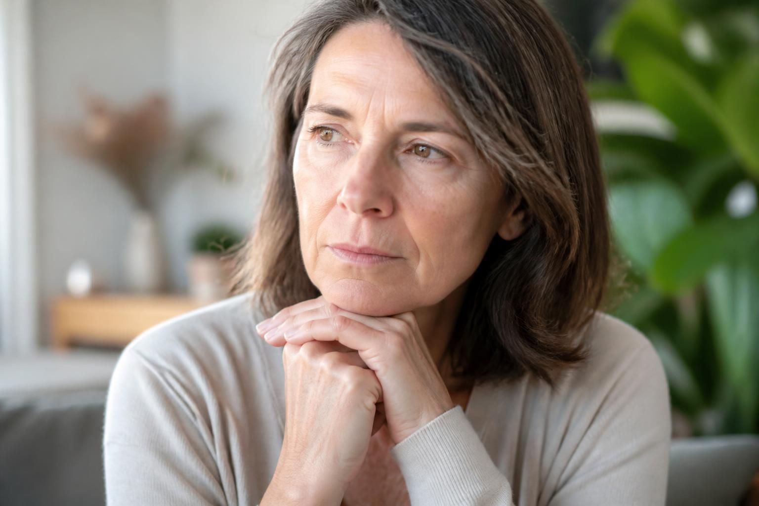 découvrez les informations essentielles sur la maladie de sylvie bermann et comment elle fait face à cette épreuve.