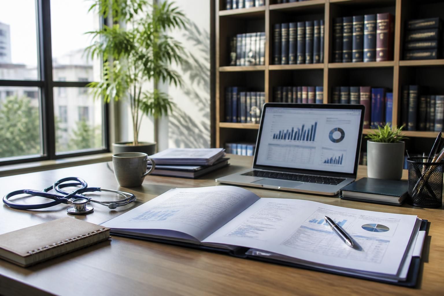 découvrez tout ce qu'il faut savoir sur le tableau 57 des maladies professionnelles : critères d'éligibilité, démarches administratives et conseils pour faire valoir vos droits.