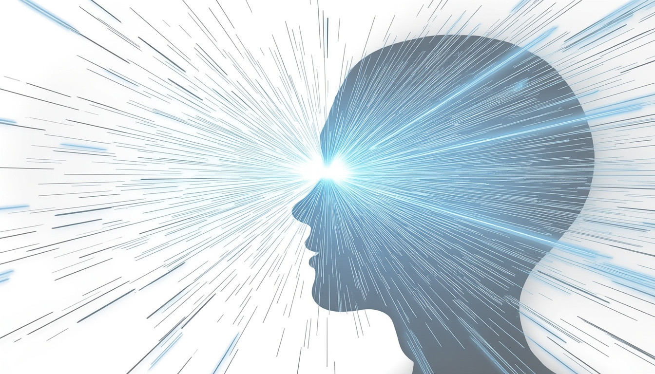 découvrez combien de temps dure une migraine et apprenez à reconnaître les différentes phases pour mieux comprendre et gérer cette douleur.