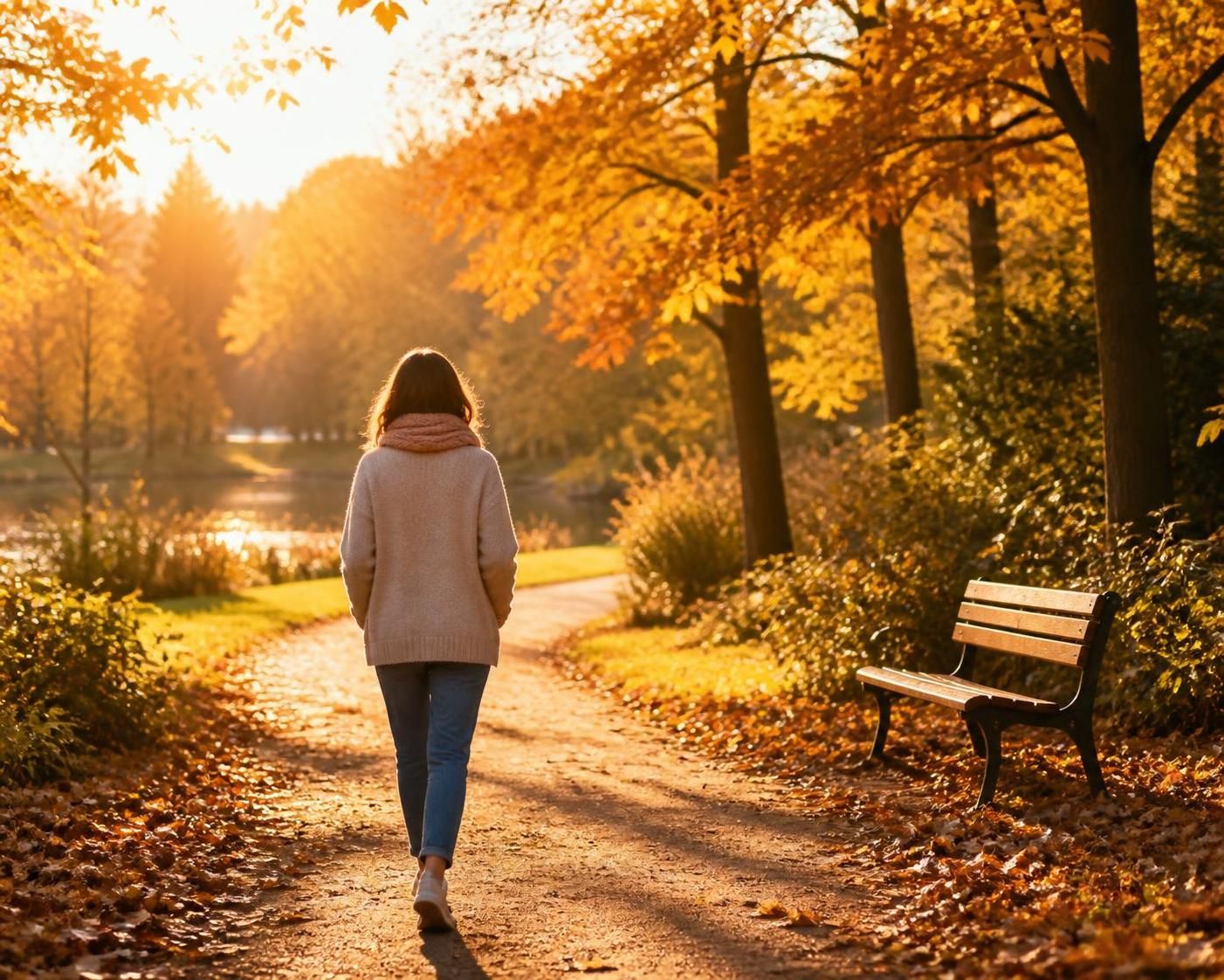 découvrez nos conseils pour faire du sport en toute sécurité lorsque vous êtes malade, afin de préserver votre santé tout en restant actif.