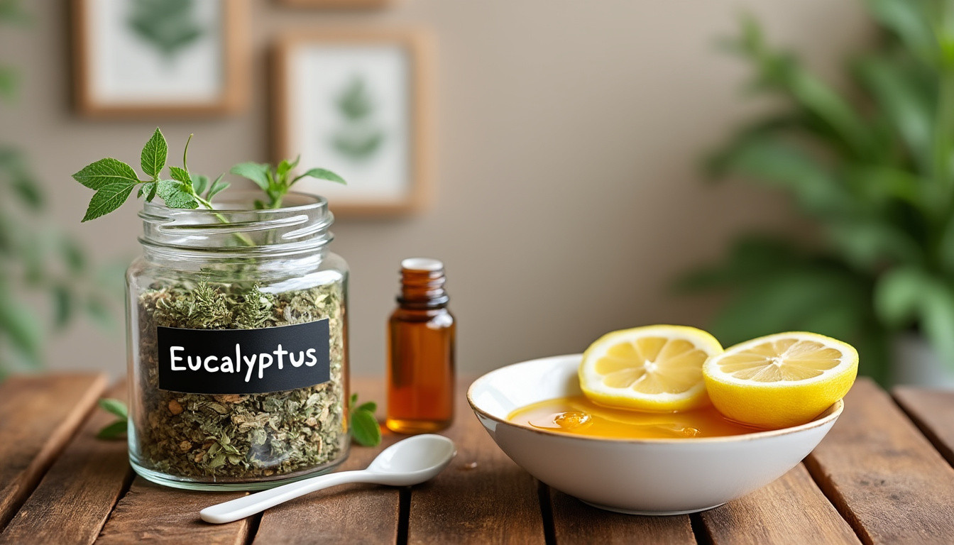 découvrez comment l'homéopathie peut soulager efficacement le nez bouché grâce à des solutions naturelles adaptées à vos symptômes.