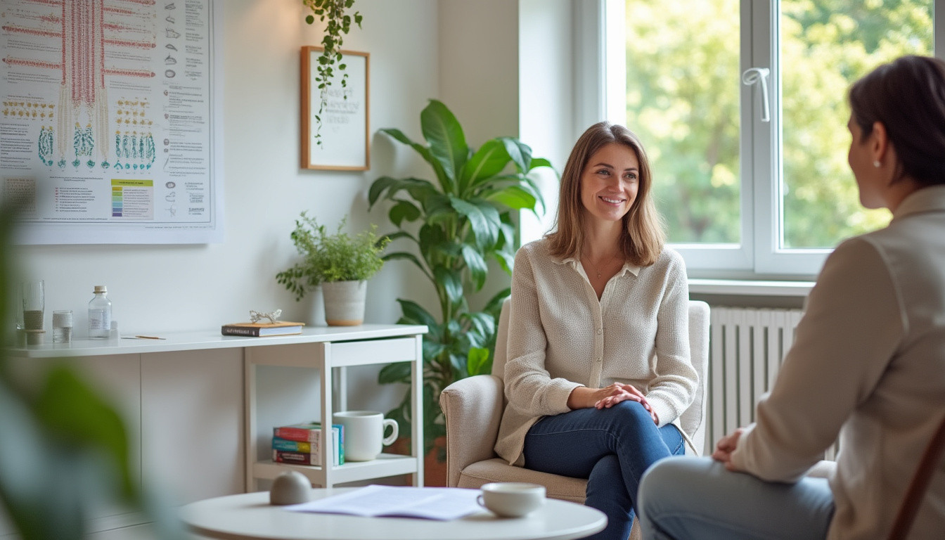 découvrez les principales médecines alternatives, leurs approches et leurs bienfaits potentiels pour mieux choisir celles qui vous correspondent.