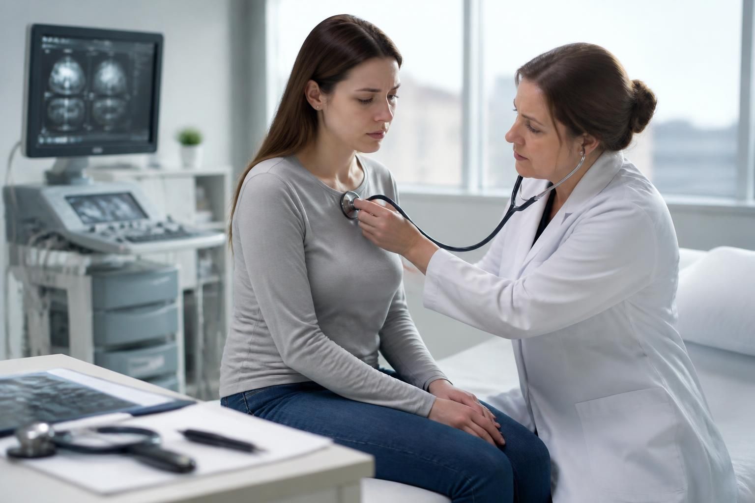 découvrez tout ce qu'il faut savoir sur la maladie d'elvida azemovic : symptômes, diagnostic précis et options de traitements efficaces pour mieux comprendre et gérer cette affection.