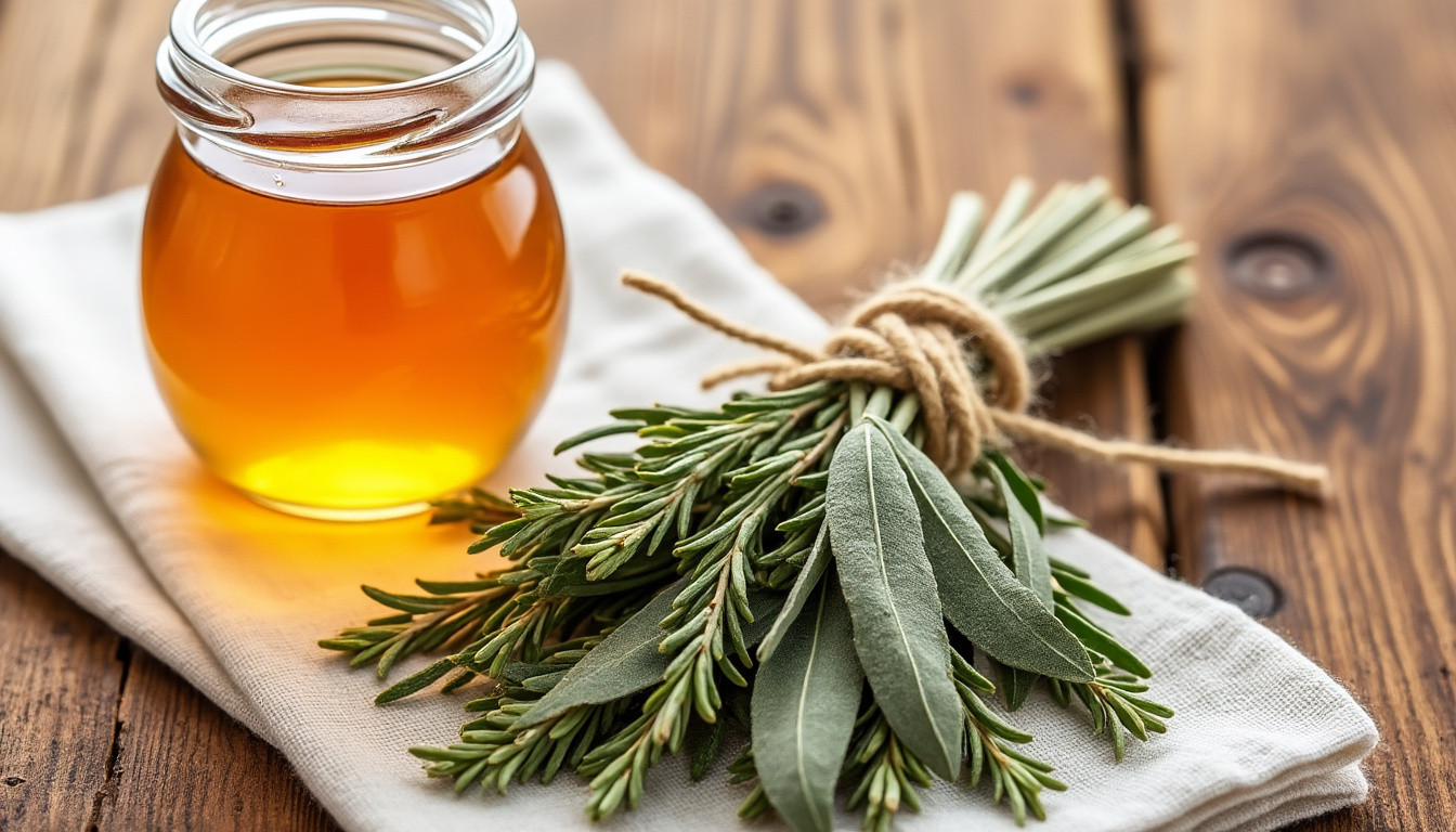 découvrez les remèdes naturels efficaces pour soulager rapidement la toux grasse et retrouver votre confort respiratoire facilement.