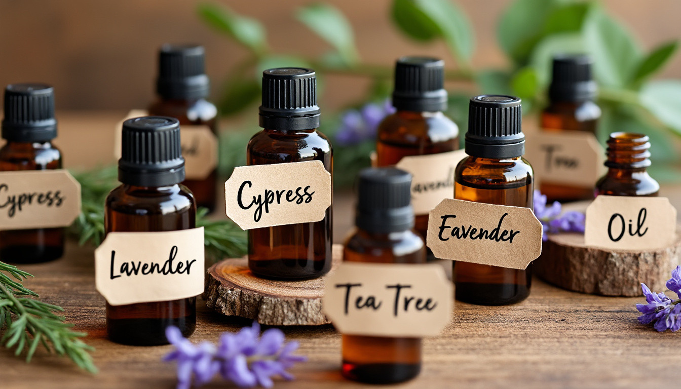 découvrez des astuces naturelles et efficaces pour soulager la douleur liée aux hémorroïdes. adoptez des traitements doux pour un confort retrouvé rapidement.