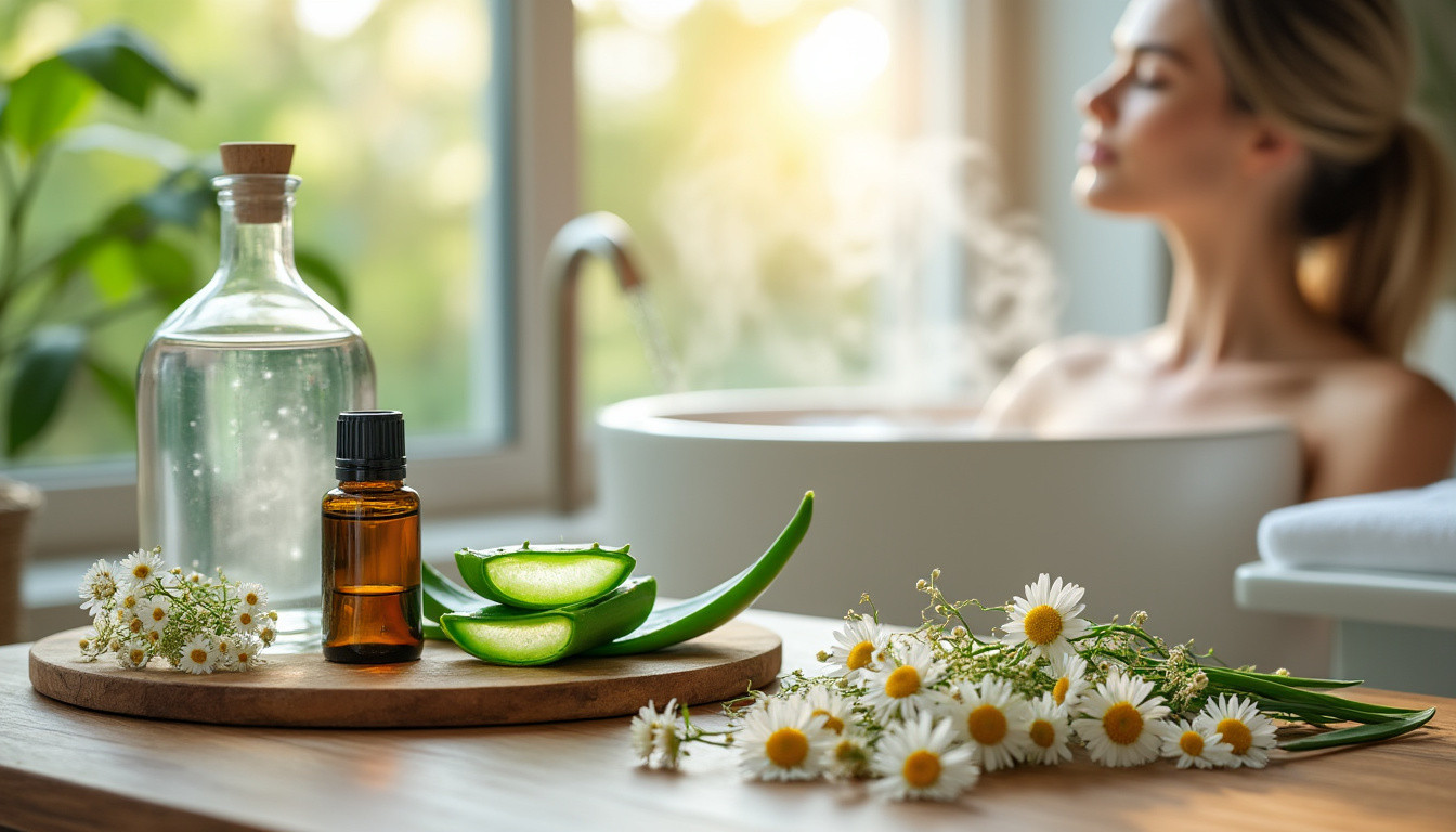 découvrez des astuces naturelles efficaces pour soulager la douleur des hémorroïdes et améliorer votre confort au quotidien grâce à des traitements doux et sans médicaments.